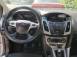 Automobil ford focus 930809 poza 4
